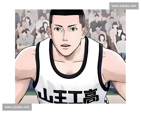 流川枫对决牧绅一王者之战谁主沉浮篮球巅峰对抗传奇瞬间荣耀与梦想