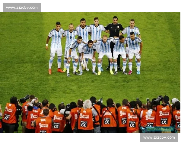 阿根廷与波黑激战回顾 战术对决与球员表现深度解析