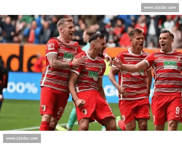 欧冠焦点战萨尔茨堡迎战拜仁慕尼黑强强对话前瞻全力出击谁能占先机决胜