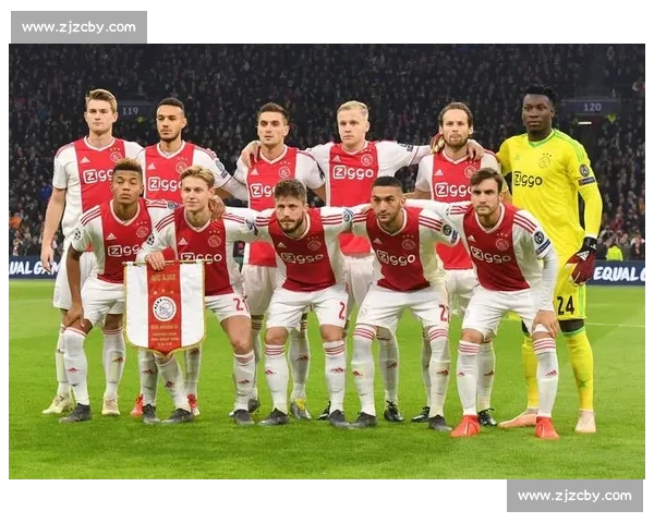 费耶诺德对阵巴萨欧冠焦点战前瞻与战术博弈深度解析看点