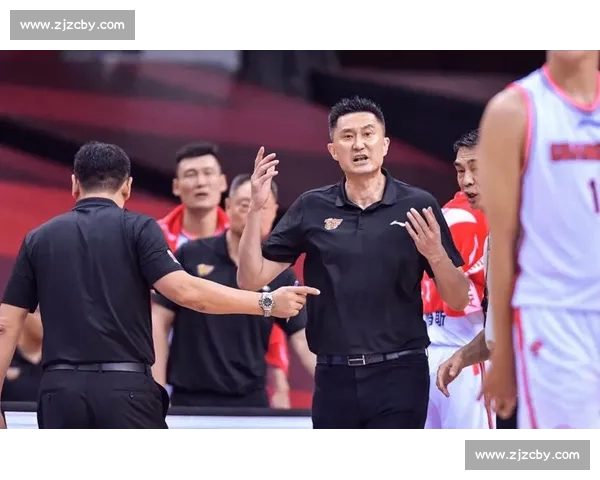 骑士硬碰雷霆强强对话东西部新势力巅峰舞台正面对决