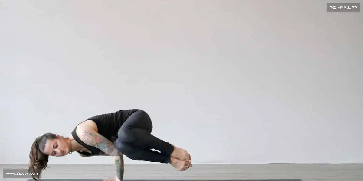 我们的核心竞争力