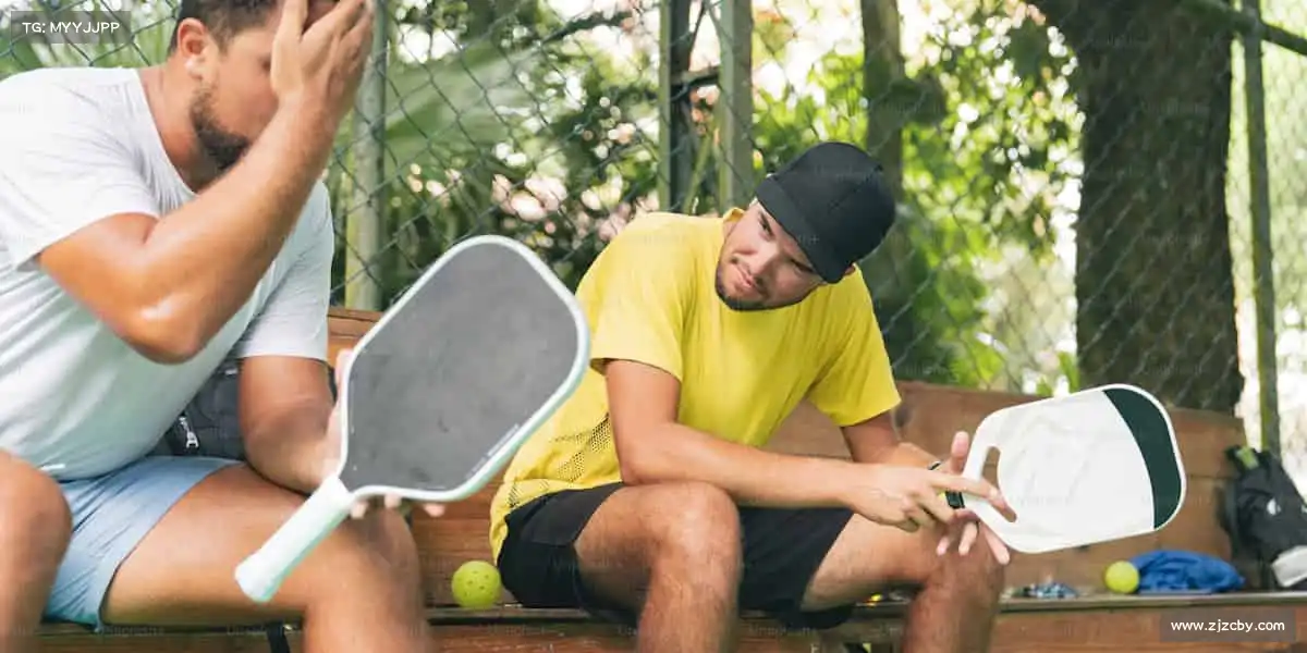 <strong>星空综合</strong>🏊‍♀️无论泳池还是赛场，破浪前行，才是青春的模样！